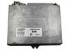 Engine control unit/module HOM7700731802