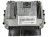 Engine control unit/module ECU 518214710