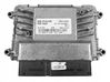 Engine control unit/module 25181280