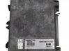 Engine control unit/module HOM7700734613