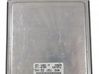 Engine control unit/module 4S7112A650AE