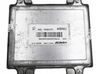 Engine control unit/module 12636386
