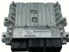 Engine control unit/module 9679182180