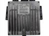Engine control unit/module 8200449080