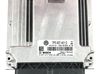 Engine control unit/module 7P5907401D