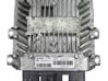 Engine control unit/module 9653150080