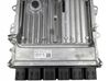 Engine control unit/module 031981870