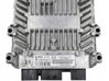 Engine control unit/module 9652890280