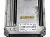 Engine control unit/module 55592290