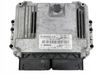 Engine control unit/module C1BY12A650DA