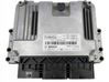 Engine control unit/module FS7112A650ED