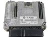 Engine control unit/module 03C907309A