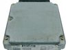 Engine control unit/module 1X4310K975AP