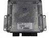 Engine control unit/module 9661145280