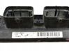 Engine control unit/module 73501276