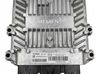 Engine control unit/module 9658345080