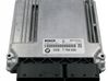 Motorsteuergerät/-modul 7794626
