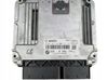 Engine control unit/module 8586766