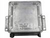 Engine control unit/module 9635156780