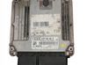 Wing mirror control module 473910401B