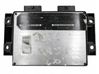Engine control unit/module 9648201580