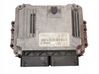 Engine control unit/module CV6112A650APA