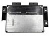 Engine control unit/module 9639587680