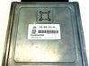 Engine control unit/module 03L906023AH