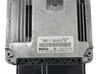 Engine control unit/module 03C906056H