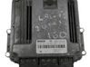 Engine control unit/module 8200520036