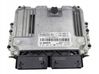 Engine control unit/module C1B112A650NC