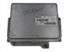 Engine control unit/module ECU 9629767080