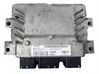 Unidad de control/módulo del motor 7G9112A650AHH