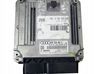 Engine control unit/module 4F5910401K
