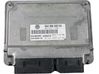 Engine control unit/module 06A906033CA
