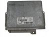 Engine control unit/module 9620592180