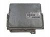 Engine control unit/module 9620592080