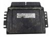 Engine control unit/module 8200024376