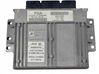 Engine control unit/module 9649433980