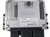 Engine control unit/module 9804723880