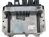Engine control unit/module 0261S144408654463