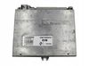 Engine control unit/module 7700860340