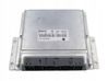 Engine control unit/module 0281001787