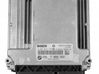 Moottorin ohjainlaite/moduuli 7808222