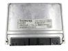 Engine control unit/module 1C1R7M169FA