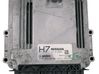 Engine control unit/module 23710BB58E