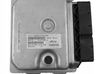 Sterownik / Moduł ECU 51843140