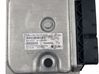 Engine control unit/module 55246592