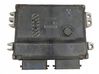 Engine control unit/module 03391075KC