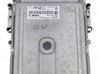 Engine control unit/module 0281019153